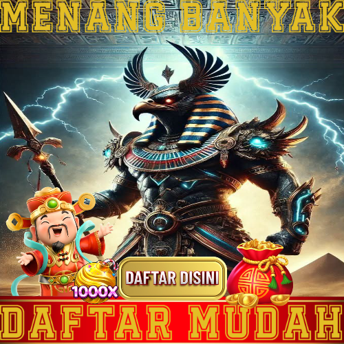 Mimpi388 | Main Game Sambil Nongkrong Makin Seru